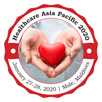 12th Asia Pacific Global Summit on Healthcare